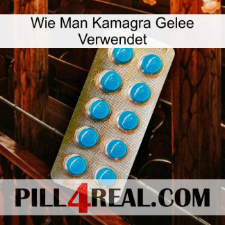 How To Use Kamagra Jelly new09